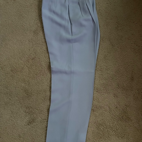 Albert Nipon Women’s Pants-suit - Picture 7 of 7